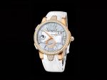 Executive Lady 246-10B/392