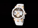 Executive Lady 246-10/30-05