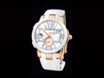 Executive Lady 246-10/391