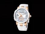 Executive Lady 246-10/392