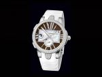 Executive Lady 243-10B-3C/30-05