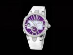 Executive Lady 243-10B-3C/30-07