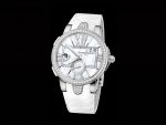 Executive Lady 243-10B-3C/391