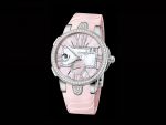 Executive Lady 243-10B-3C/397