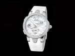 Executive Lady 243-10B-3C/691