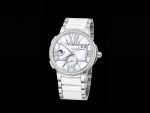 Executive Lady 243-10B-7/391