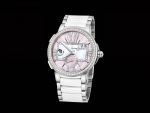 Executive Lady 243-10B-7/397