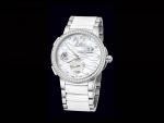 Executive Lady 243-10B-7/691