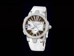 Executive Lady 243-10B/30-05