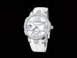 Executive Lady 243-10B/391