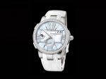 Executive Lady 243-10B/393