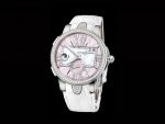 Executive Lady 243-10B/397