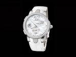 Executive Lady 243-10B/691