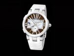 Executive Lady 243-10-3/30-05