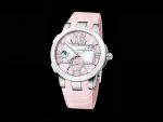 Executive Lady 243-10-3/397
