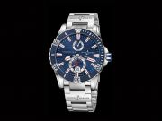 Marine Diver 263-10-7M/93
