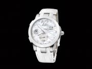 Executive Lady 243-10/691