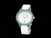 Jade 3100-126BC/991