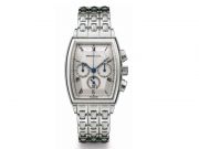Breguet Heritage 5460