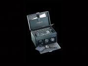 Trilogy Set Limited Edition 100-TRILOGY-PT
