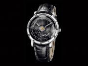 Trilogy Set Limited Edition 839-70