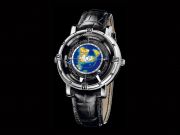 Trilogy Set Limited Edition 889-70