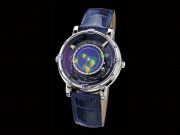 Tellurium J. Kepler Limited 889-99