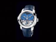 Imperial Blue 9700-125