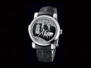 Jazz Minute Repeater 749-88