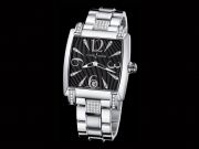 Caprice 133-91C-7C/06-02