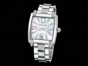 Caprice 133-91C-7C/691