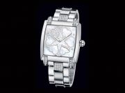 Caprice 133-91C-7C/HEART