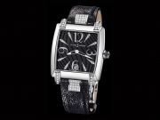 Caprice 133-91C/06-02