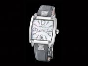 Caprice 133-91C/691