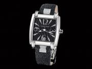 Caprice 133-91H/06-02