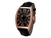 Franck Muller Double Mystery 8880 DM REL