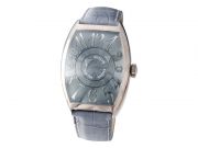 Franck Muller Double Mystery 8880 DM REL