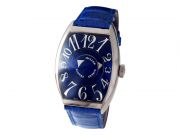 Franck Muller Double Mystery 8880 DM REL