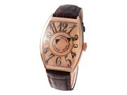 Franck Muller Double Mystery  8880 DM