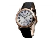 Franck Muller Liberty  74210 SC DT