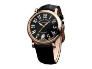 Franck Muller Liberty 74210 SC DT