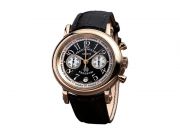 Franck Muller Freedom 7008 CC DT FRE 45