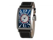 Franck Muller Vegas  LONG ISLAND 1250 VEGAS D 1P