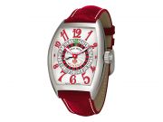 Franck Muller CURVEX 8880 VEGAS EDITION SPECIALE MUNEGU