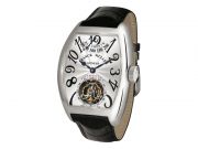 Franck Muller AETERNITAS 8888 T PR