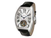Franck Muller AETERNITAS 8888 T