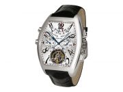 Franck Muller AETERNITAS 8888 T CC R