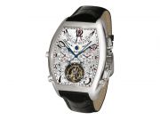 Franck Muller AETERNITAS 8888 T CC R QPS
