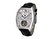 Franck Muller Aeternitas Mega 8888 GSW T CC R QPS