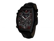 Franck Muller Aeternitas Mega 8888 GSW T CC R QPS NR
